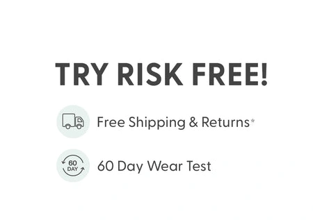 Where to purchase cheap Rex Blue Hands-Free 0501